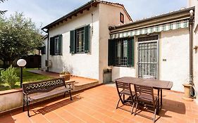 Casa Luana San Concordio - Affitti Brevi Italia